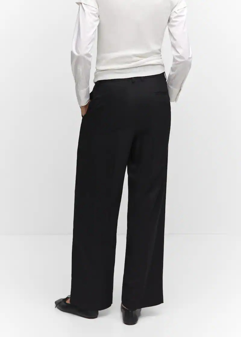 £ 49.99 | MANGO (UK)