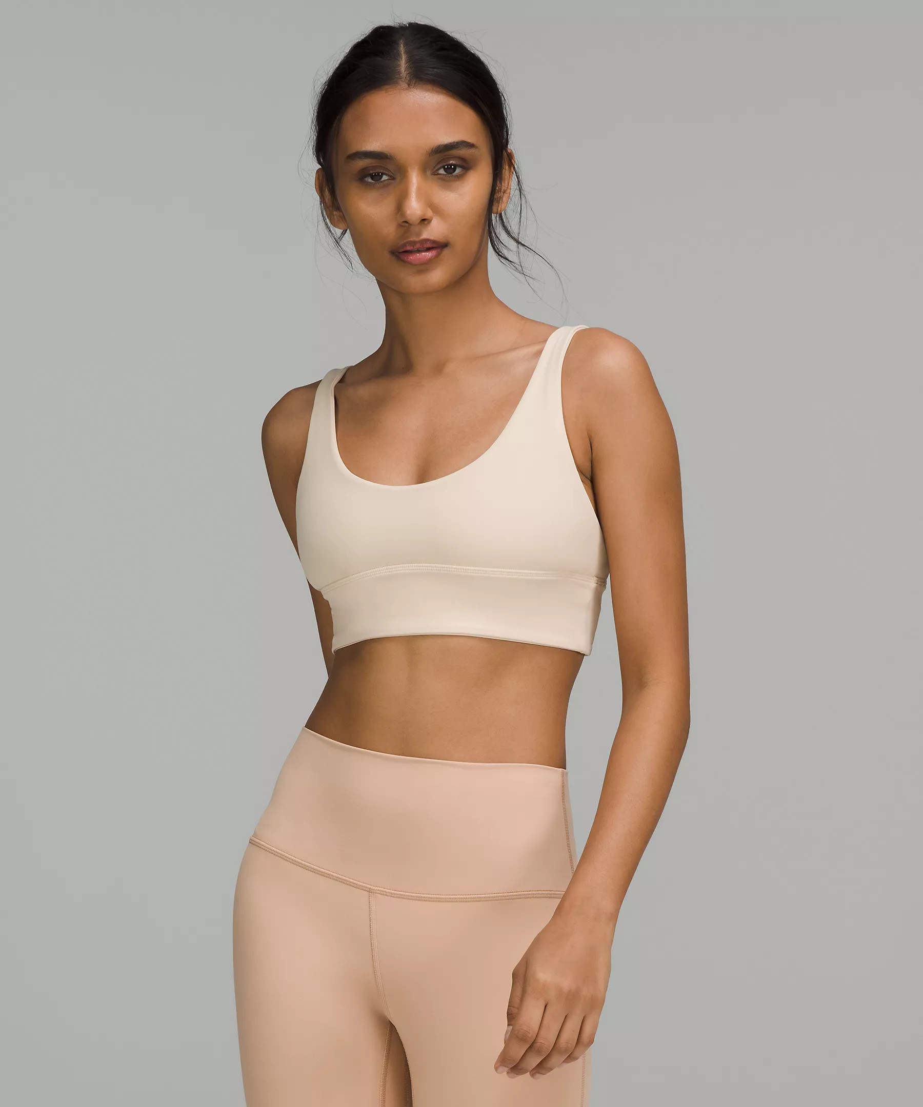lululemon Align™ Bra | Lululemon (US)