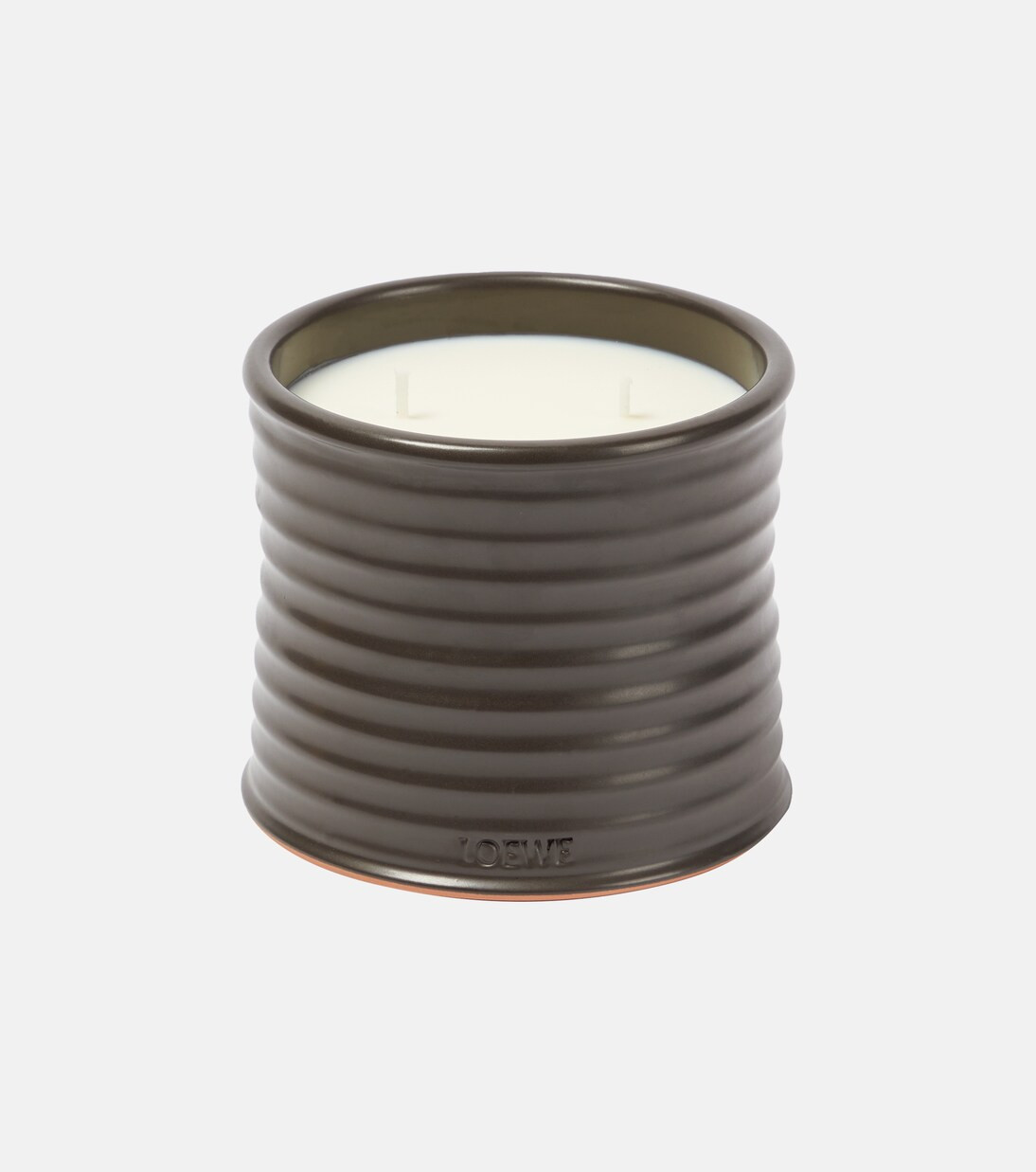 Loewe Home Scents | Mytheresa (DACH)
