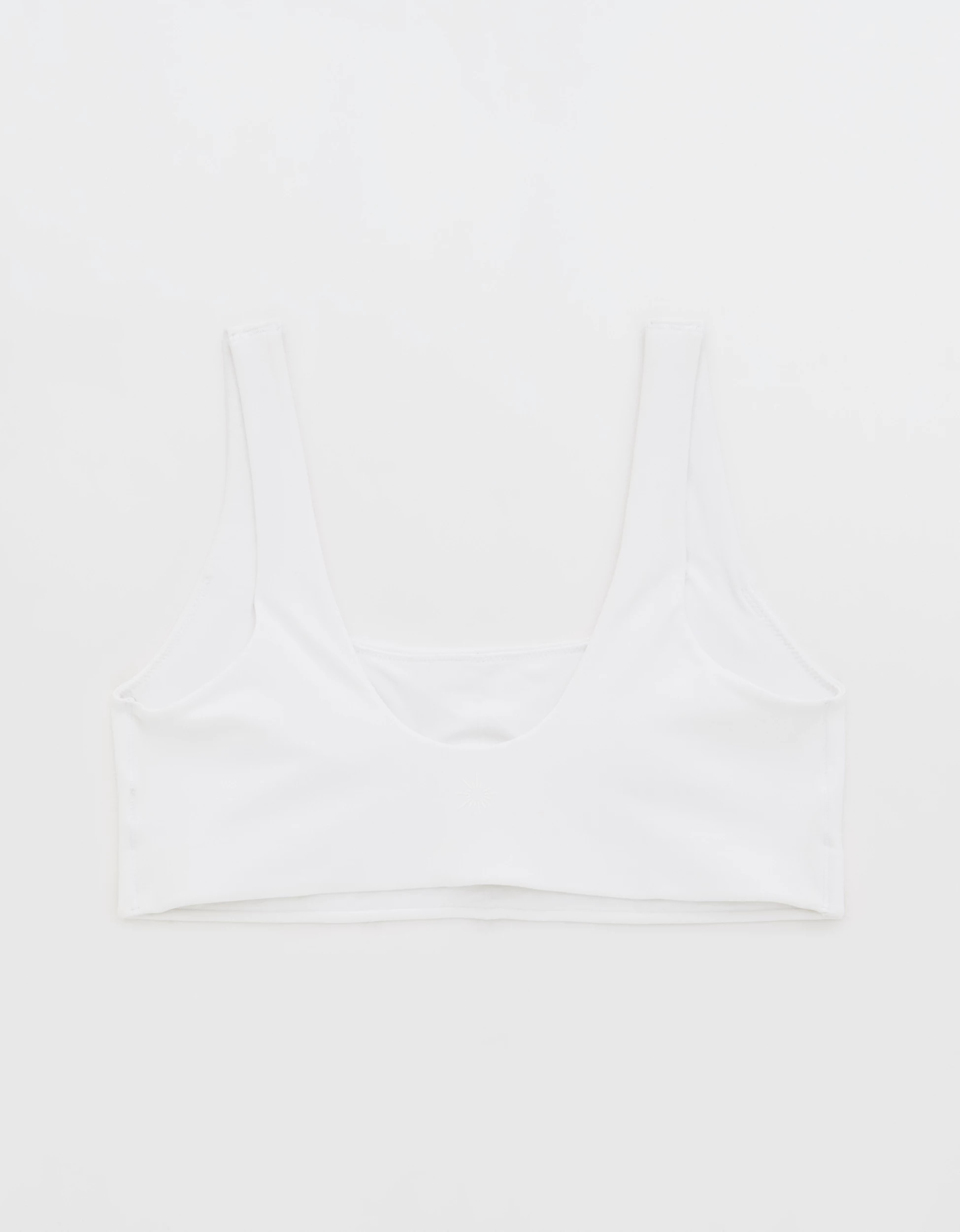 OFFLINE By Aerie Real Me XTRA Classic Sports Bra | Aerie