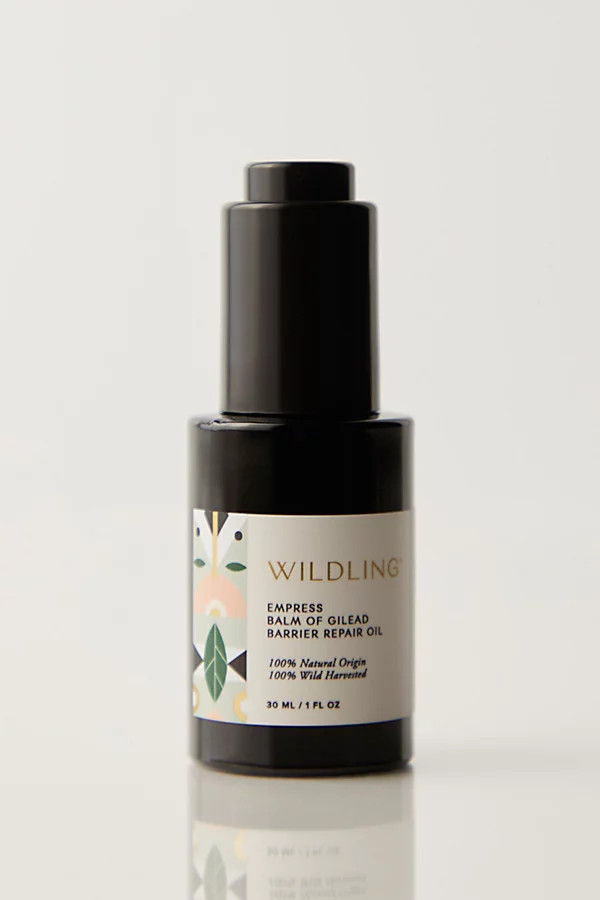 Wildling Empress Oil by Wildling at Free People, One, One Size | Free People (Global - UK&FR Excluded)