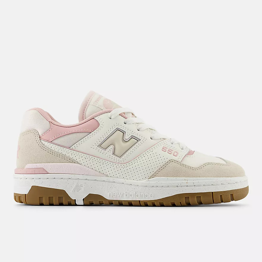 BBW550 | New Balance Athletics, Inc.