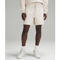 Steady State Relaxed-Fit Shorts 7 | Lululemon (US)