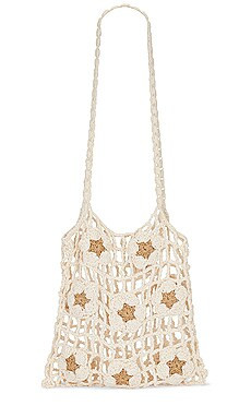 Samin Bag
                    
                    AYNI | Revolve Clothing (Global)