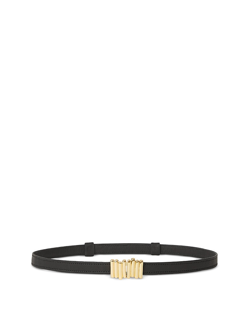 B-low the Belt Women's Diem Belt | Bloomingdale's (US)
