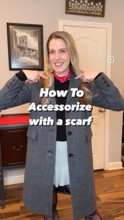 Top - older from Banana Republic, linking similar 

Skirt - older from Bebe, linking similar 

Tights - one size

Boots - older, linking similar. I’m usually a size 7.5

#LTKfindsunder100 #LTKSeasonal #LTKstyletip