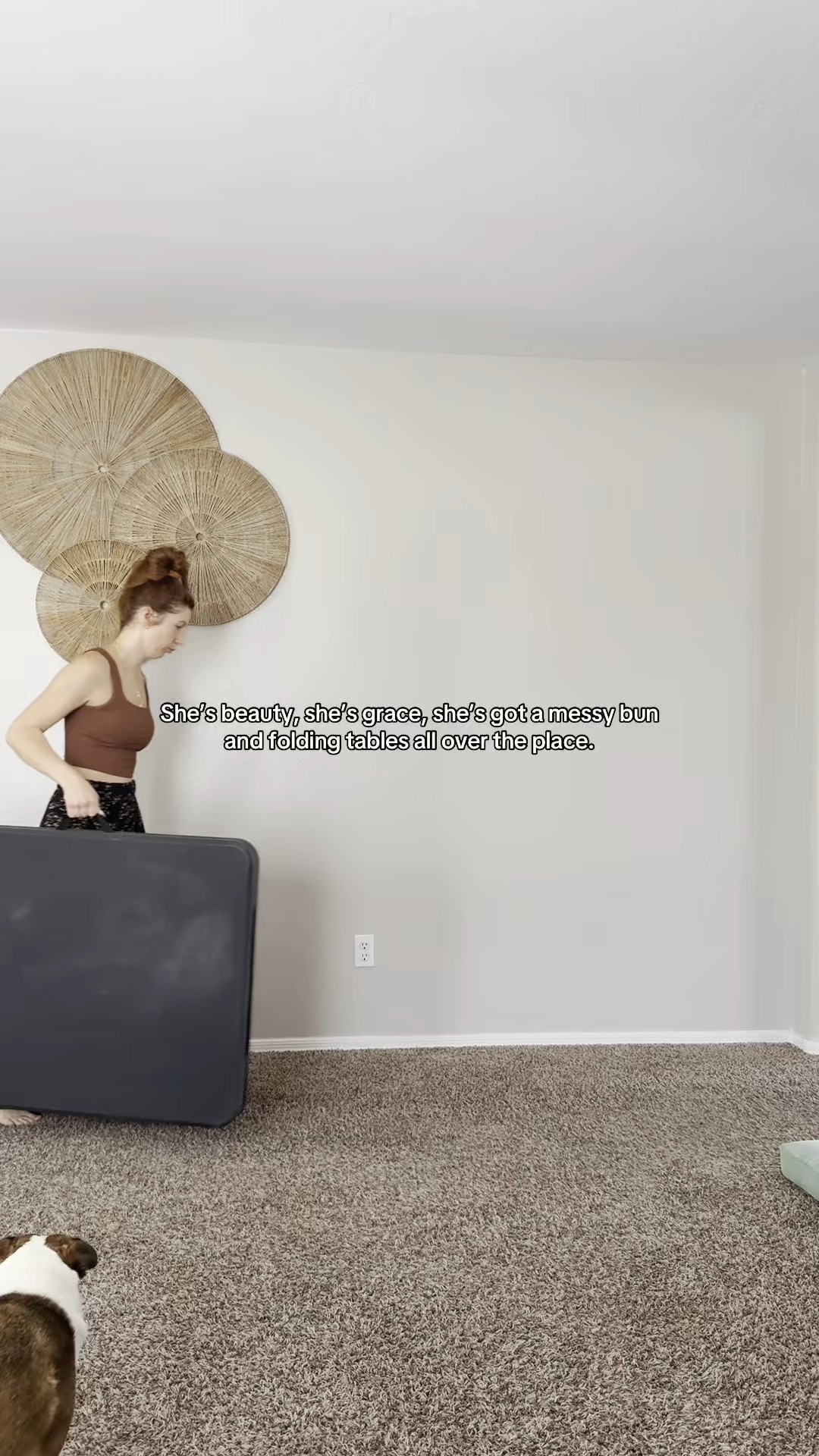 Amazon graduation party decorations for 2025!

#LTKGiftGuide #LTKKids #LTKSeasonal