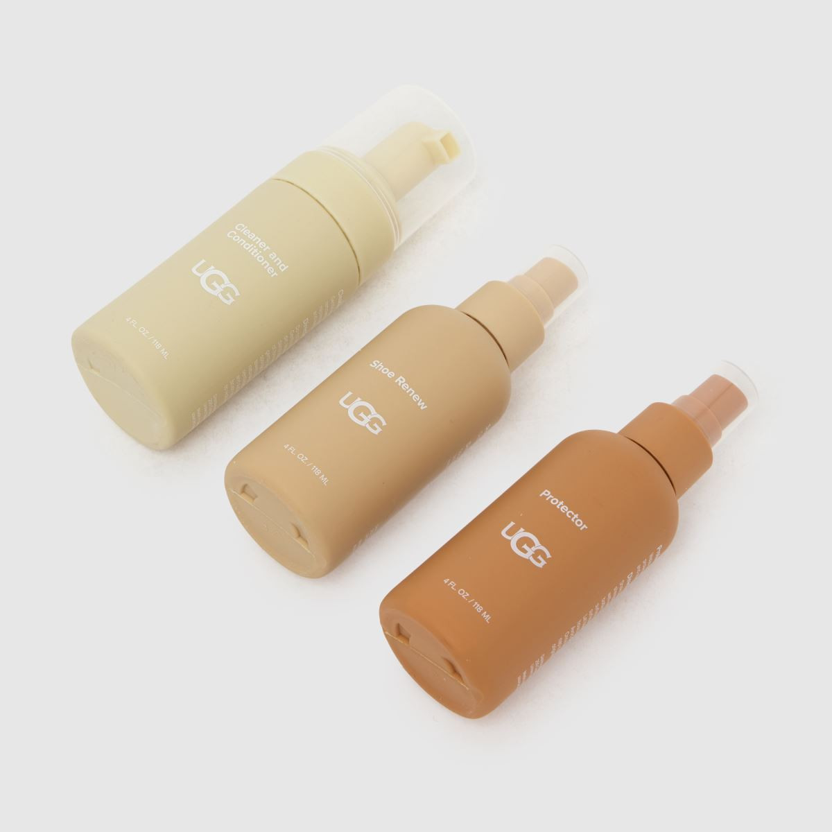Clear UGG Care Kit Shoe Care | schuh | Schuh