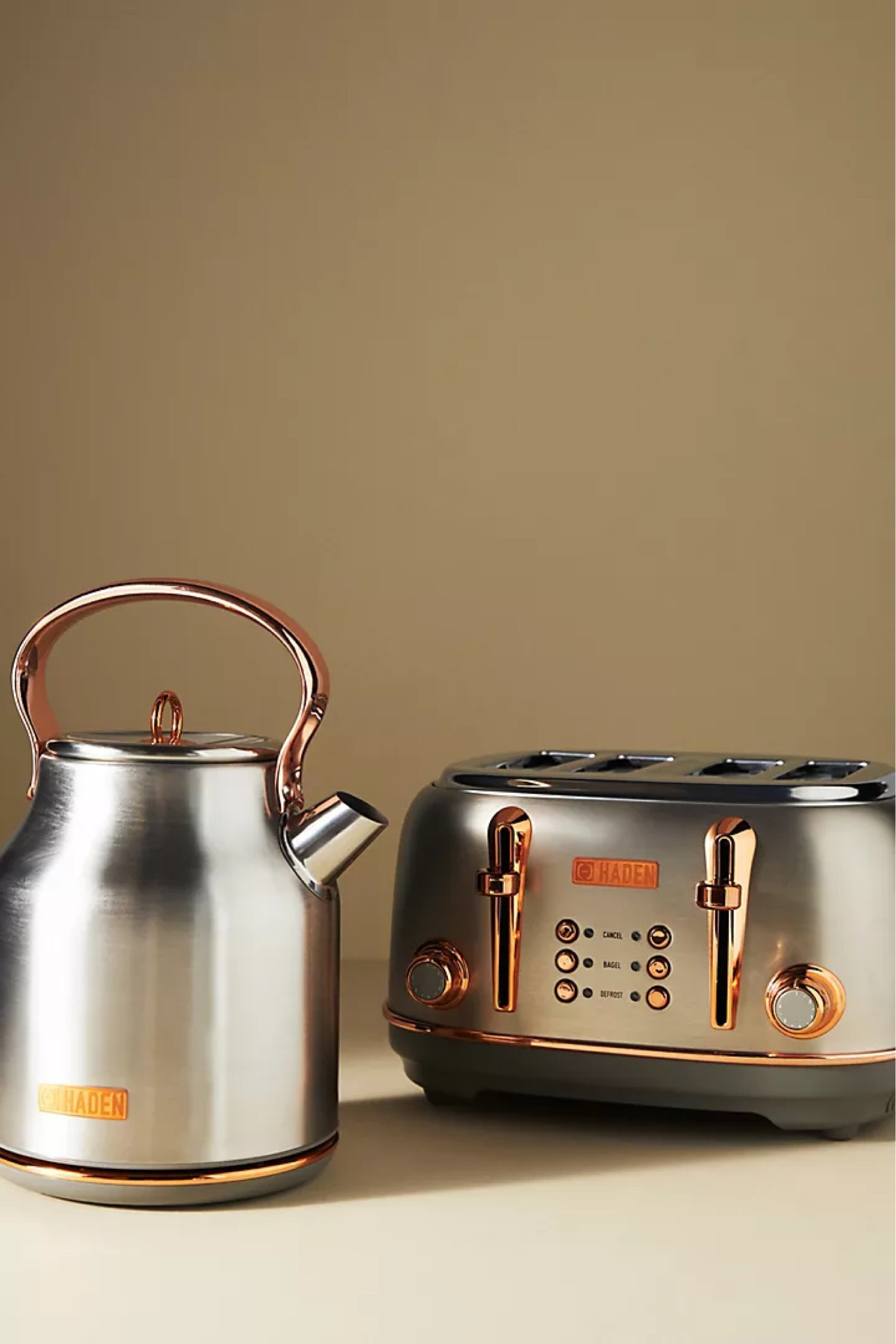 Toaster, Tea Kettle, Electric Kettle, Anthropologie Home, Anthropologie Code, Anthropologie, Home, Home Finds, Modern Home, Kitchen, Kitchen Finds, Kitchen Appliances 

#LTKFind #LTKunder100 #LTKhome