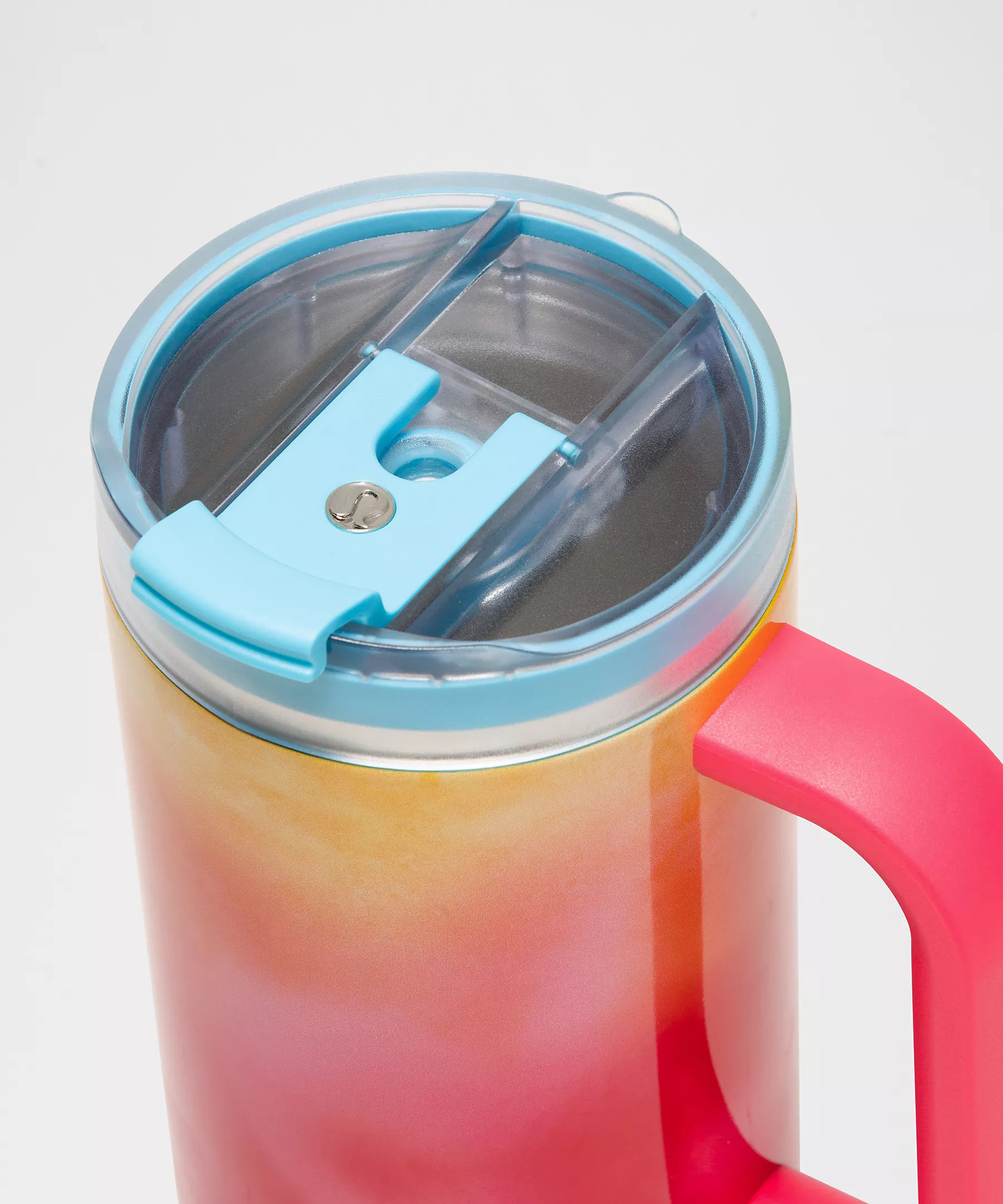 Insulated Tumbler 40oz | Lululemon (US)