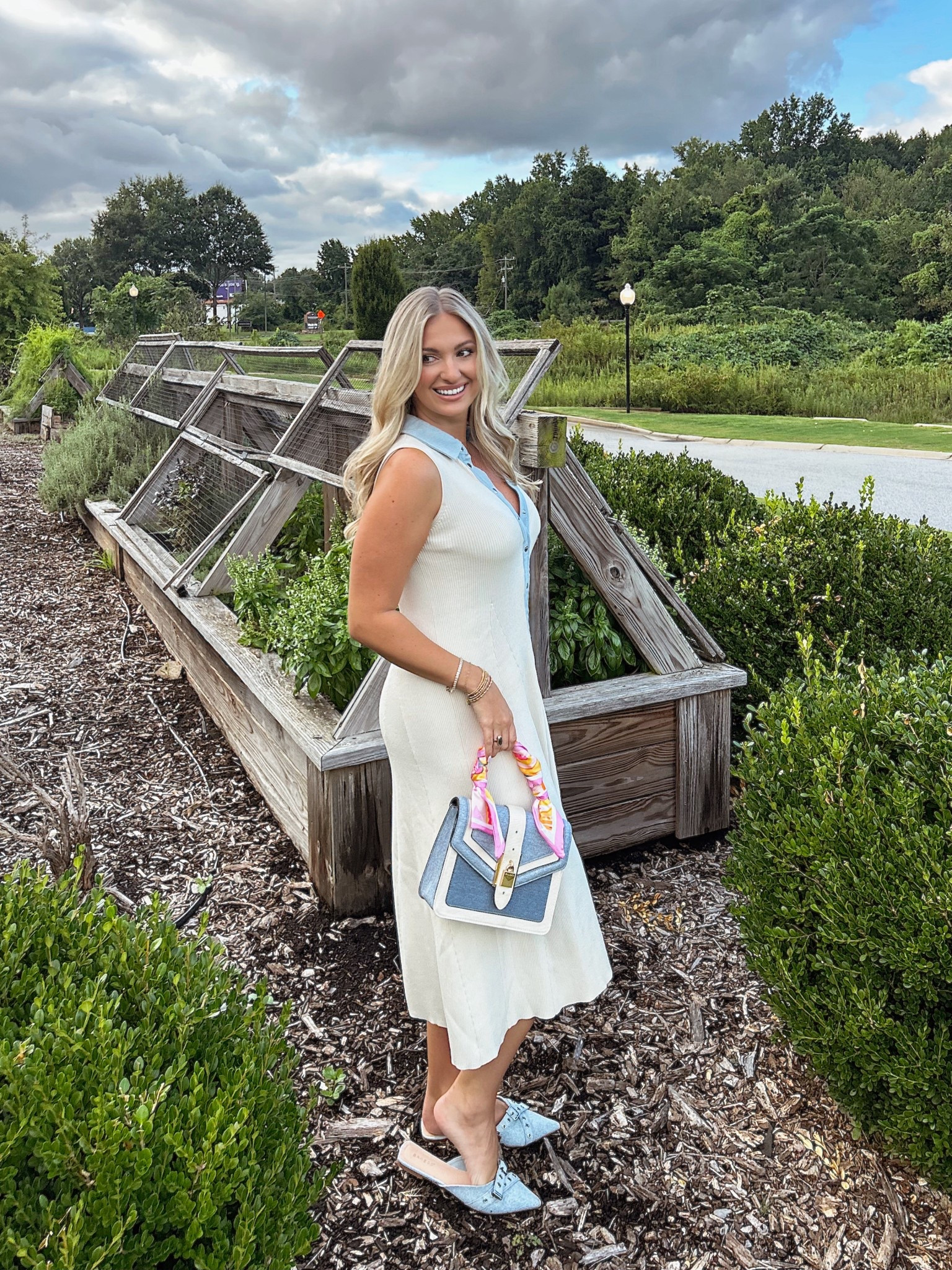 #LTKStyleTip #LTKSeasonal #LTKFindsUnder100