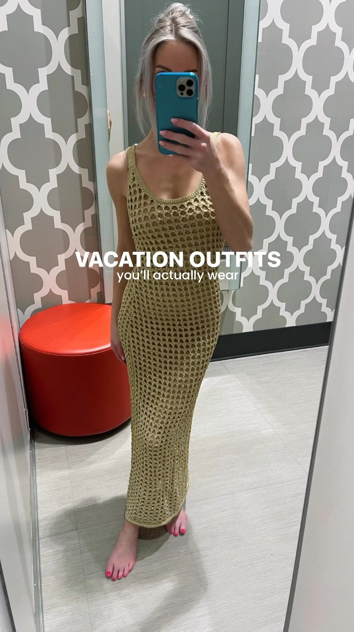 Ultimate Vacay Haul - Part 2
The rest of the products I couldn’t fit in the other post 🫶🏼



Vacation outfits, Vacation style, travel style, beachwear, resort wear, spring fashion, spring sandals, spring trends, Target style, Target try on, Target finds, affordable finds

#LTKtravel #LTKfindsunder50 #LTKshoecrush