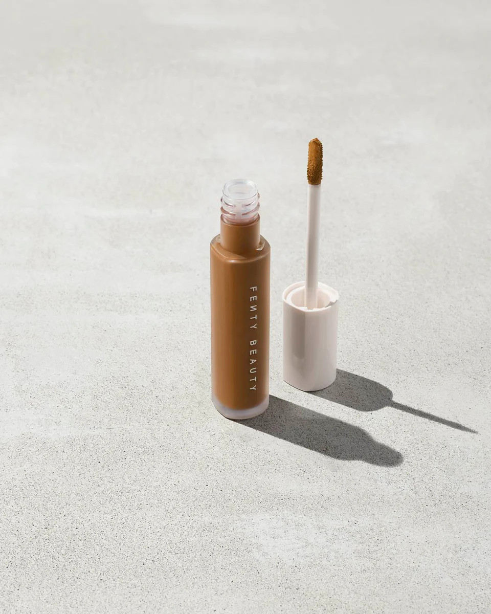 Pro Filt'r Instant Retouch Concealer — #420 | Fenty Beauty