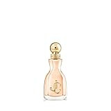 JIMMY CHOO I Want Choo Eau de Parfum Spray | Amazon (US)