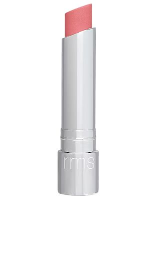 Tinted Daily Lip Balm in Passion Lane | Revolve Clothing (Global)
