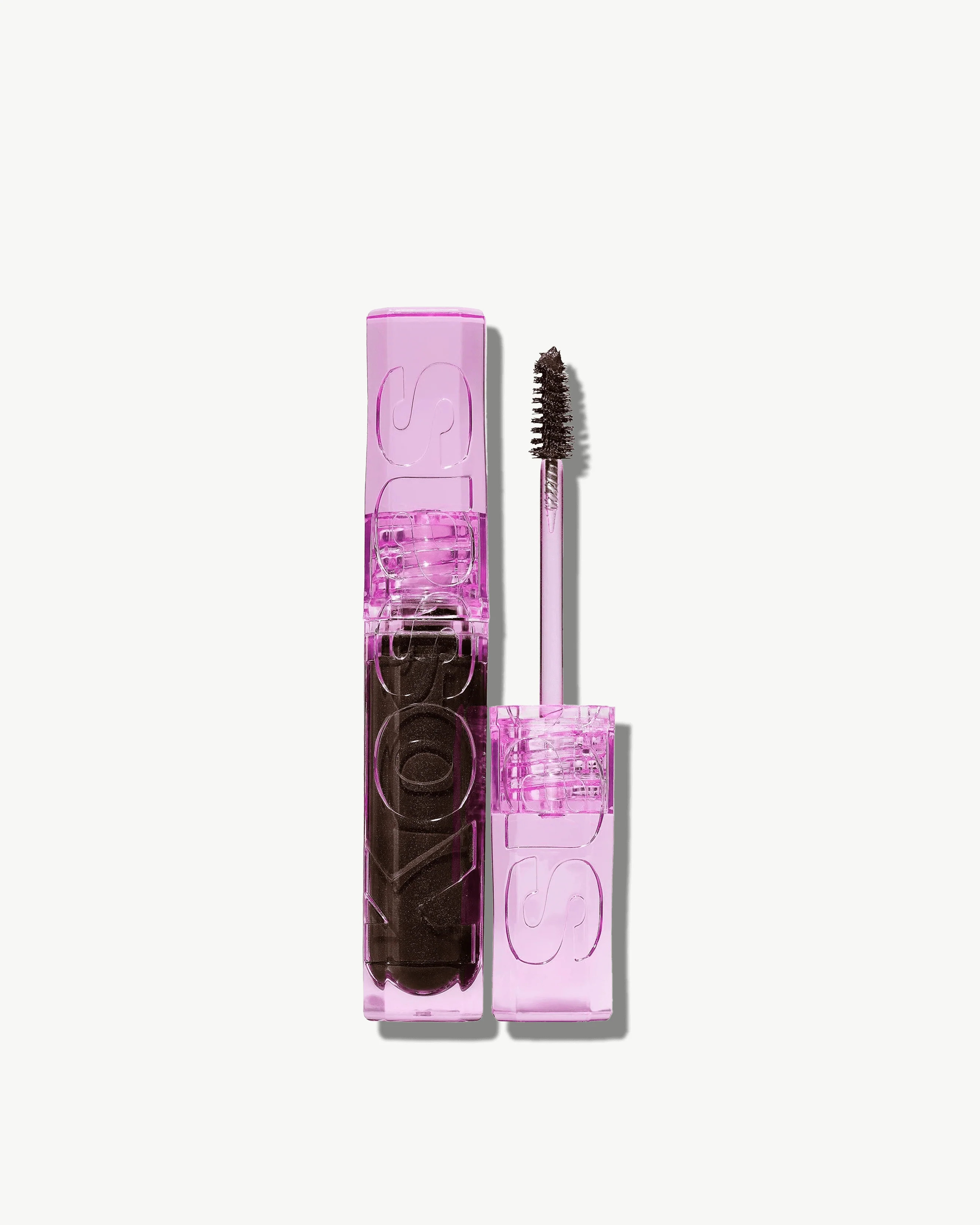 Air Brow Tinted Volumizing Treatment Gel | Credo Beauty