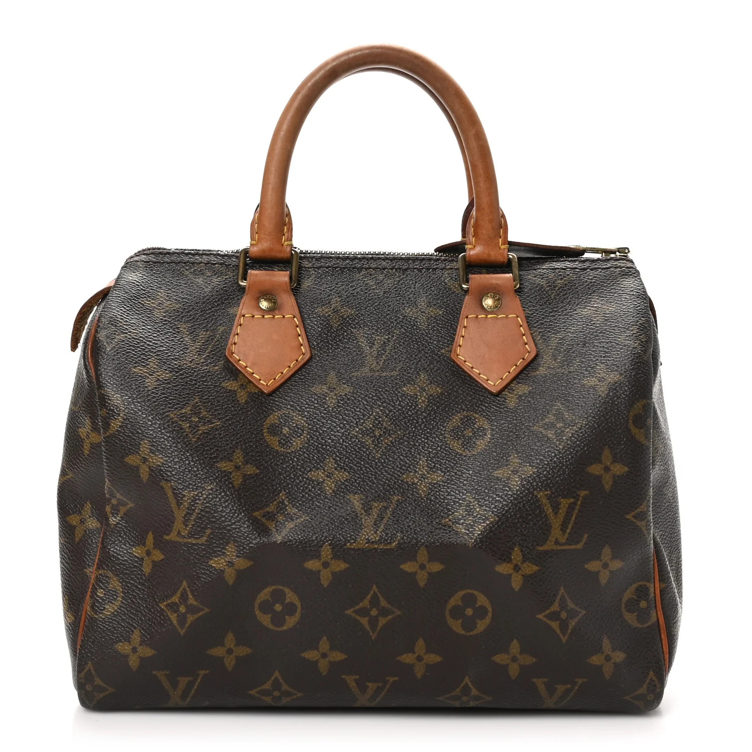 Monogram Speedy 25 | FASHIONPHILE (US)