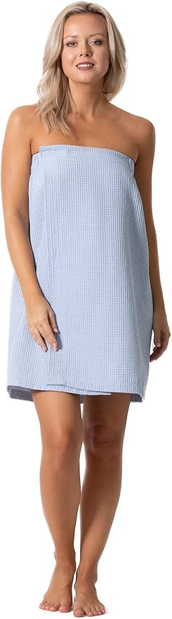 Brand: Turkish Linen | Amazon (US)