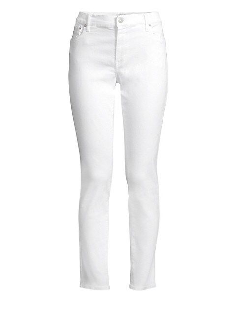 Tompkins Skinny Jeans | Saks Fifth Avenue