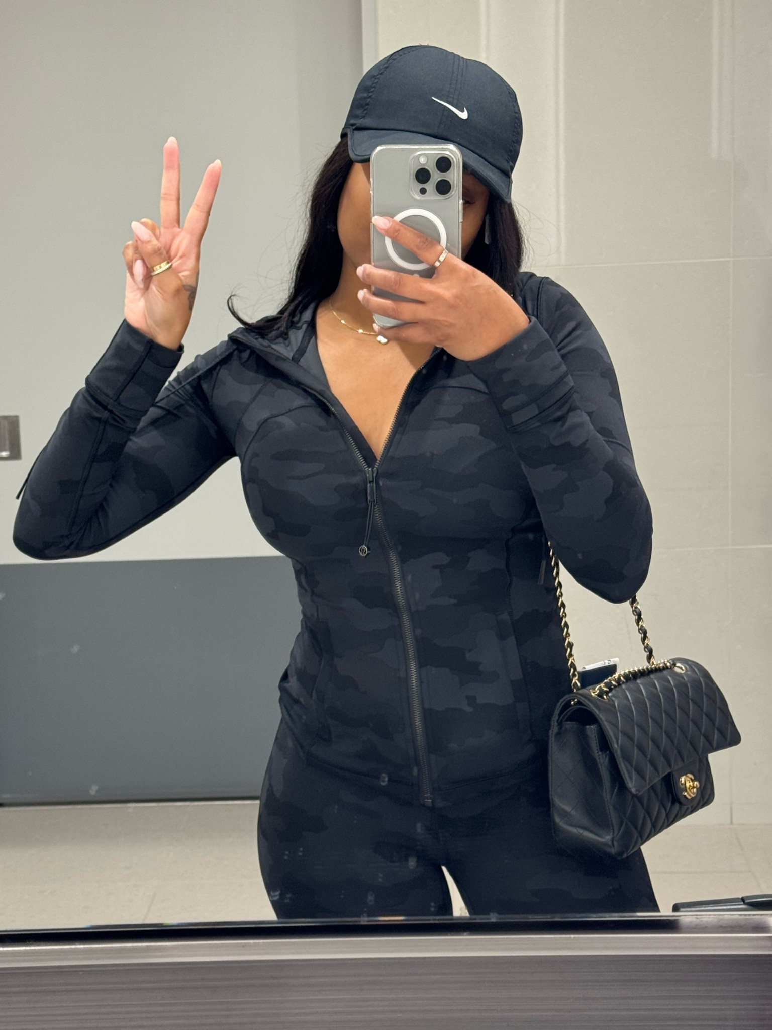 #LTKStyleTip #LTKSaleAlert #LTKTravel