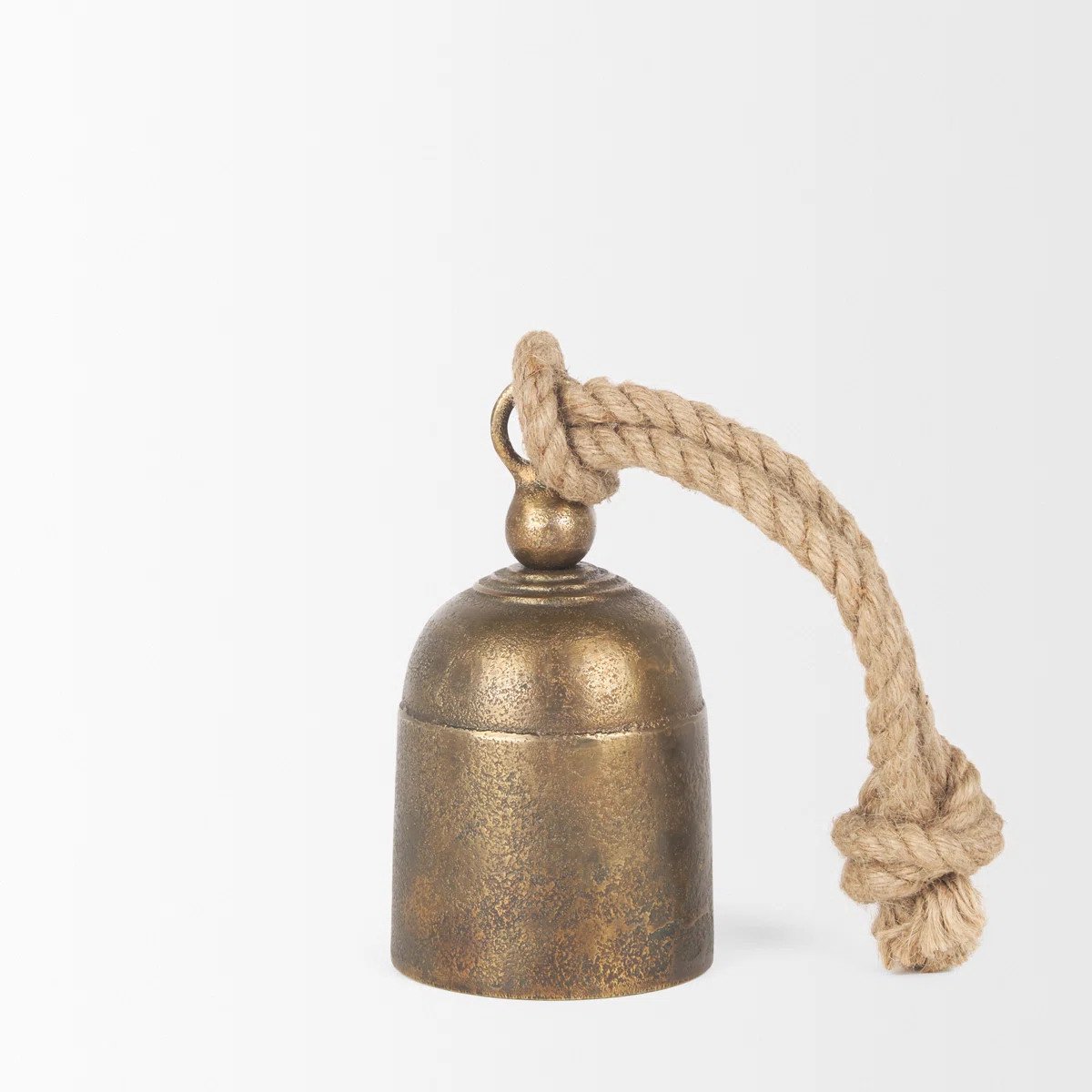 Jonlucas Figurine / Sculpture Decorative Object | Wayfair North America