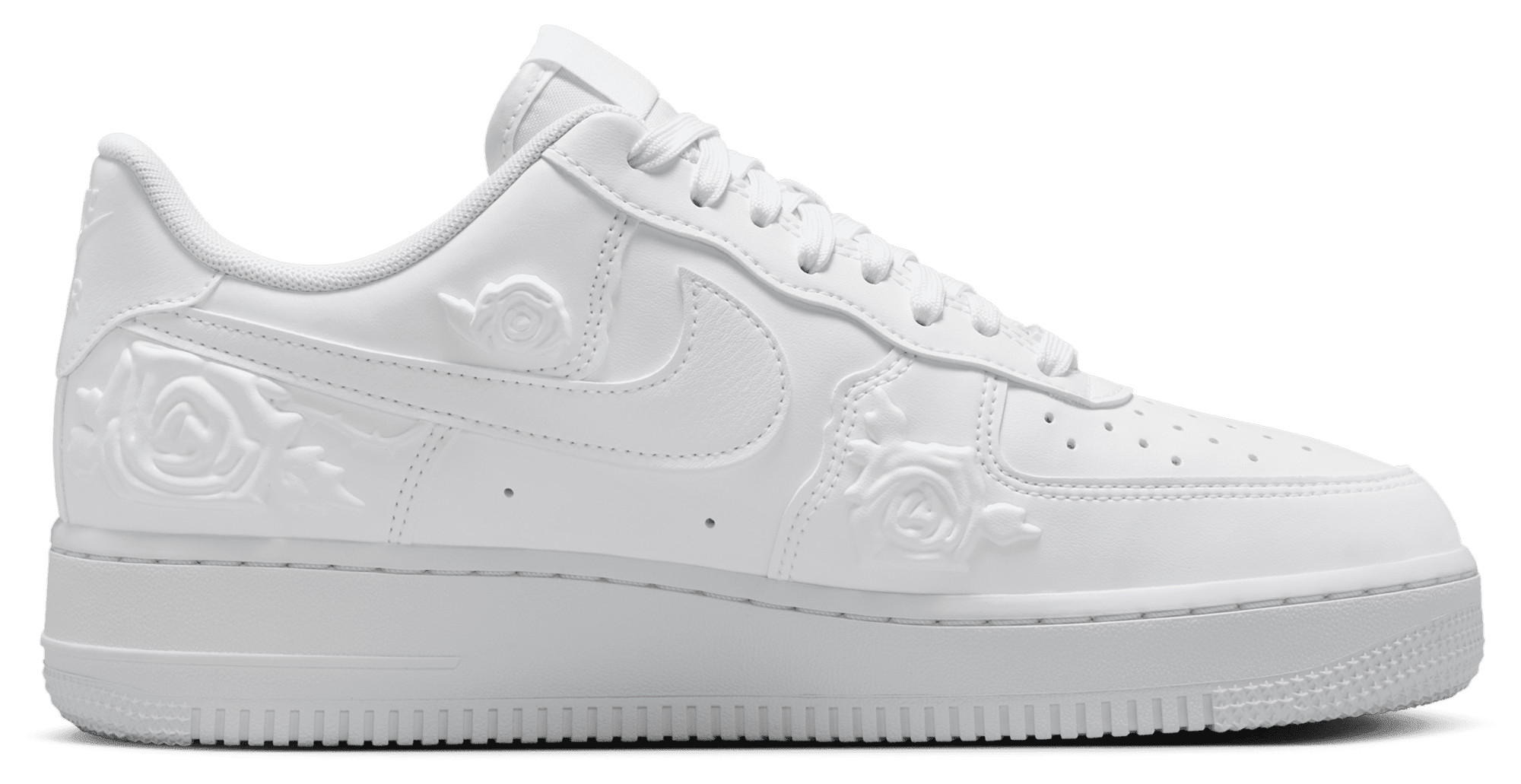 Nike Air Force 1 '07 | Foot Locker (US)
