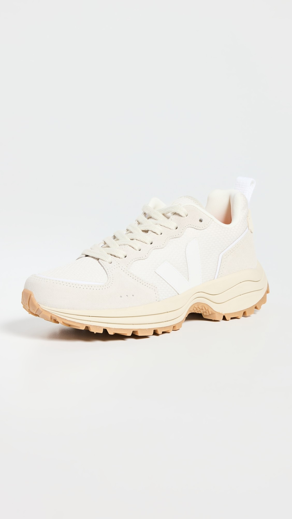 Veja | Shopbop