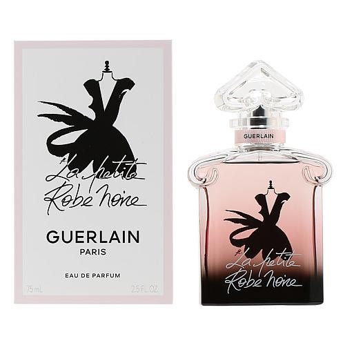 Guerlain La Petite Robe Noire Ladies Eau De Parfum Spray 2.5 Oz. | HSN