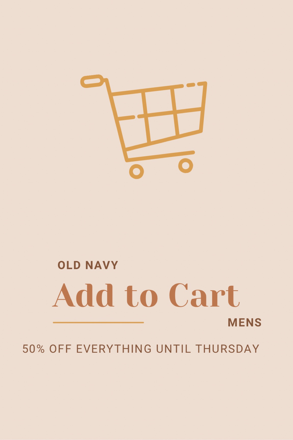 #LTKMens #LTKFindsUnder50 #LTKGiftGuide