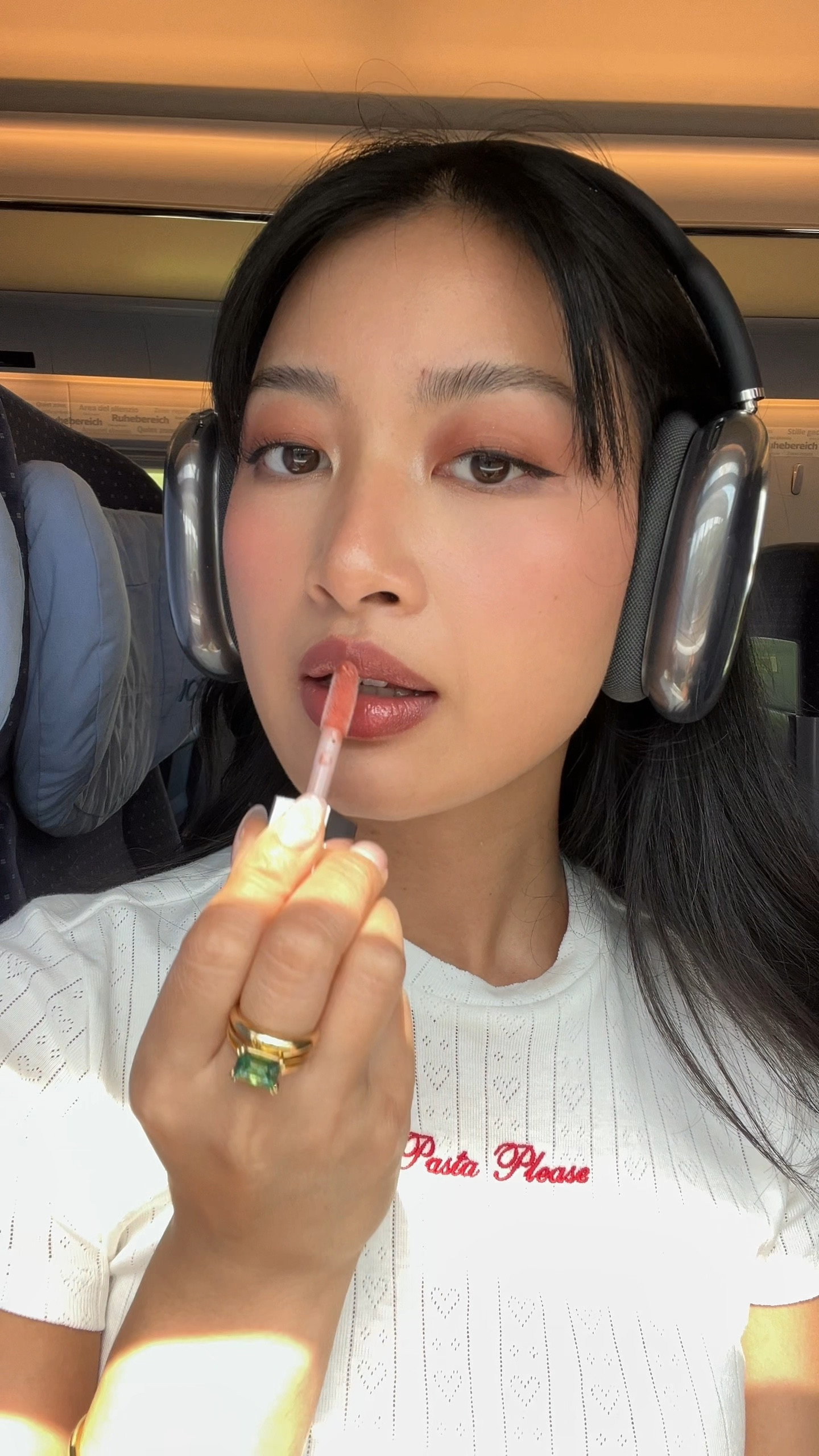 Lips of the day

#LTKSeasonal #LTKBeauty #LTKVideo