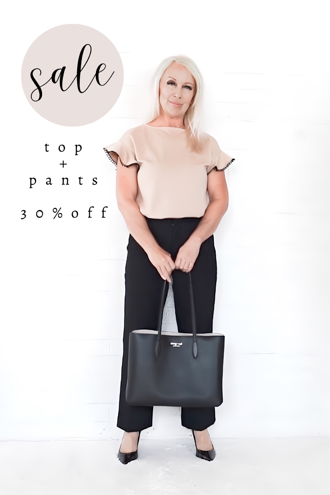 #LTKSaleAlert #LTKOver40 #LTKWorkwear