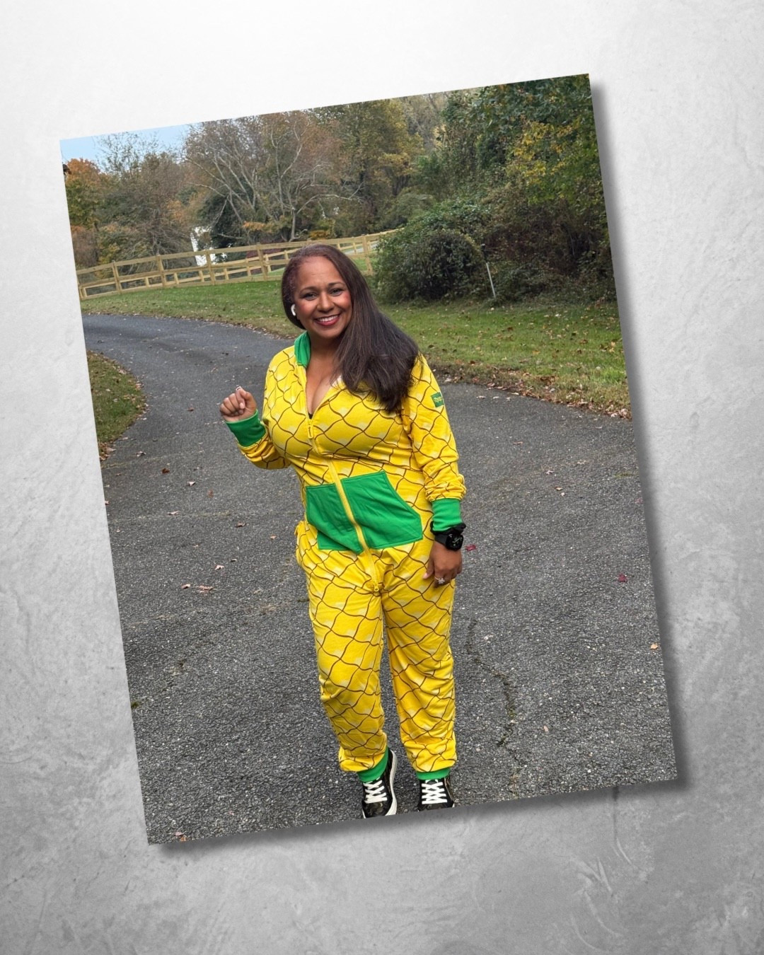 Spooky season alert! 🎃 Get your Halloween costumes here. From pumpkins to pastries, we’ve got you covered! #HalloweenCostumes #TipsyElves

#LTKHoliday #LTKSeasonal #LTKHalloween