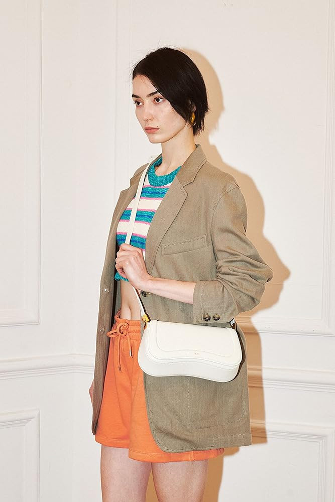 JW PEI Women's Joy Shoulder Bag | Amazon (US)