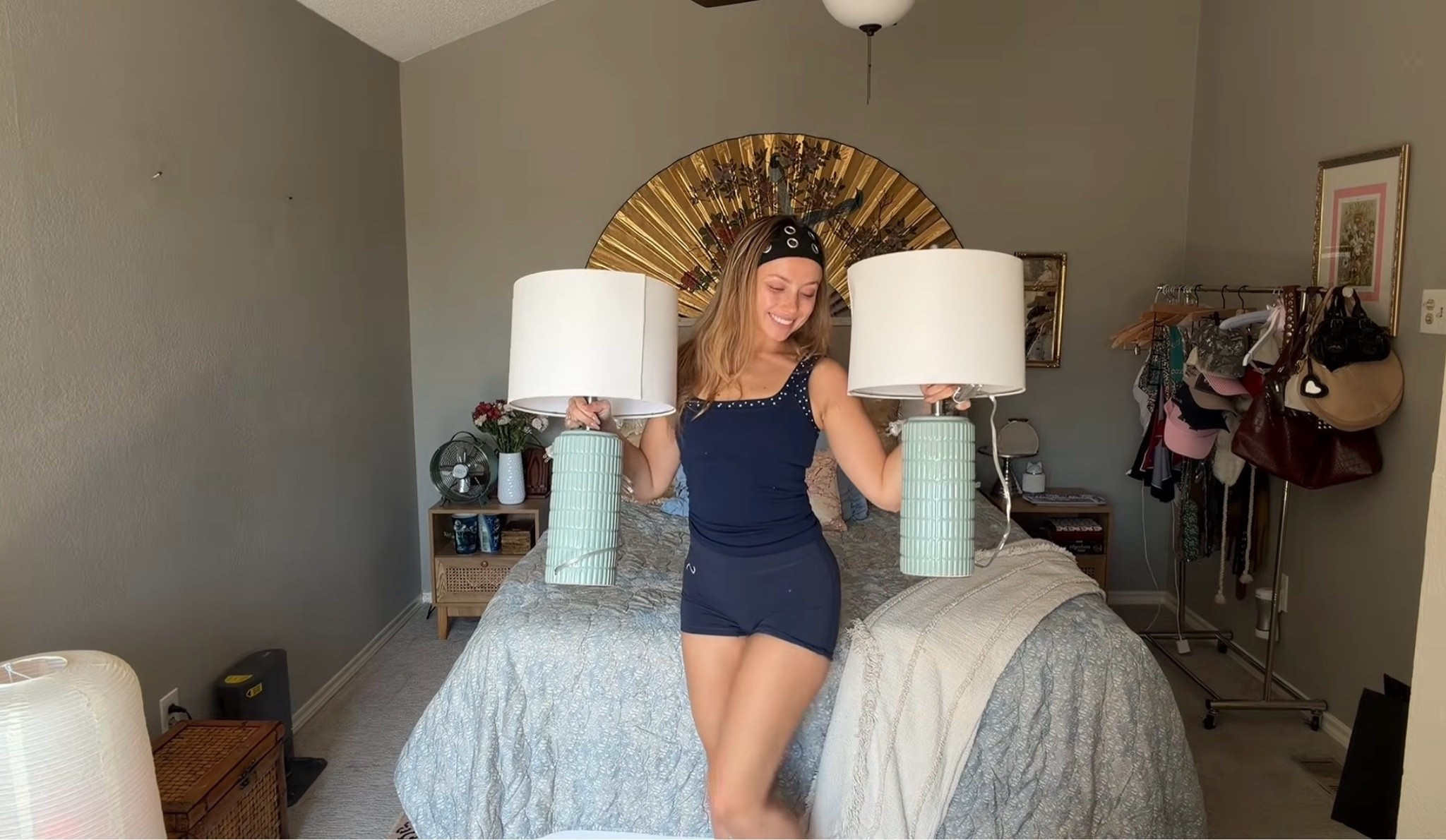On sale rn!

#LTKHome