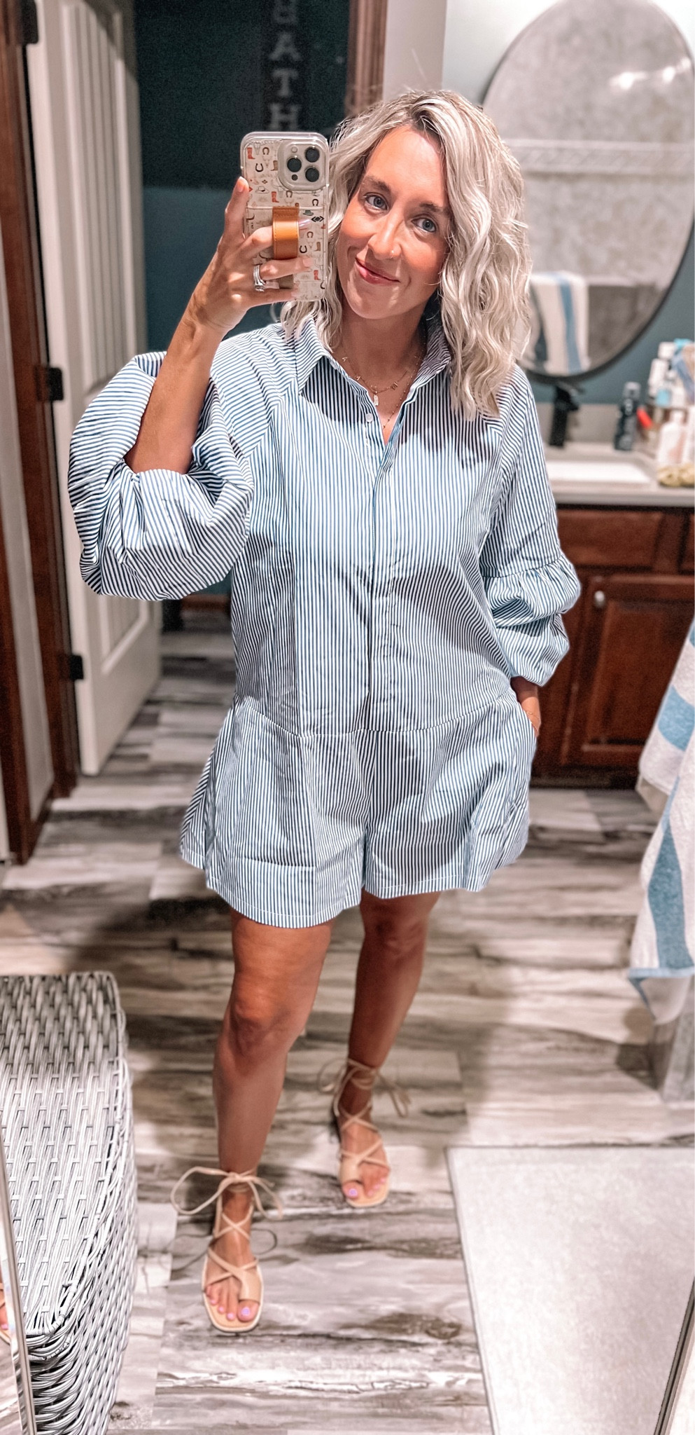 Date night!

#LTKstyletip #LTKFind #LTKshoecrush