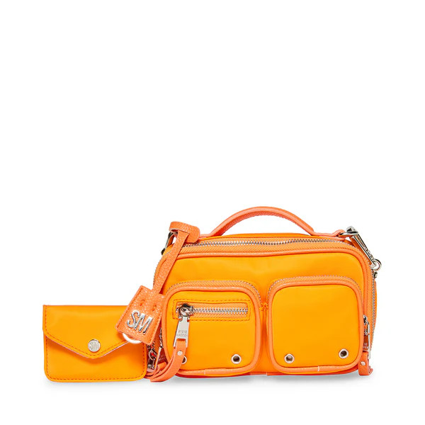 BRONDA ORANGE 

  @media (min-width: 20em){
    .adaptive-badge {
      display: inline-block;
  ... | Steve Madden (US)