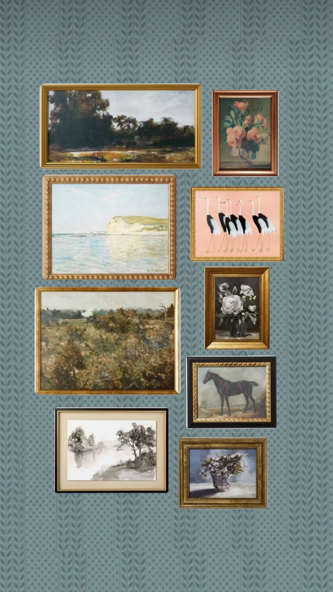 #LTKFindsUnder100 #LTKSaleAlert #LTKHome