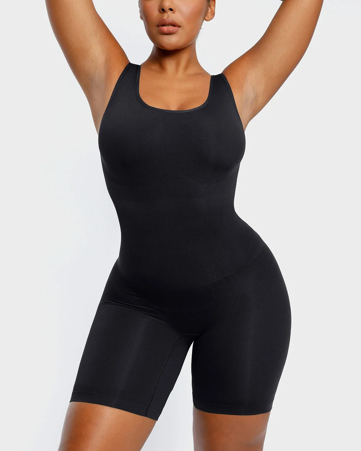 All-In-One Tank Bodysuit | Shapellx Affiliate Program