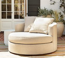 16 Options | Pottery Barn (US)