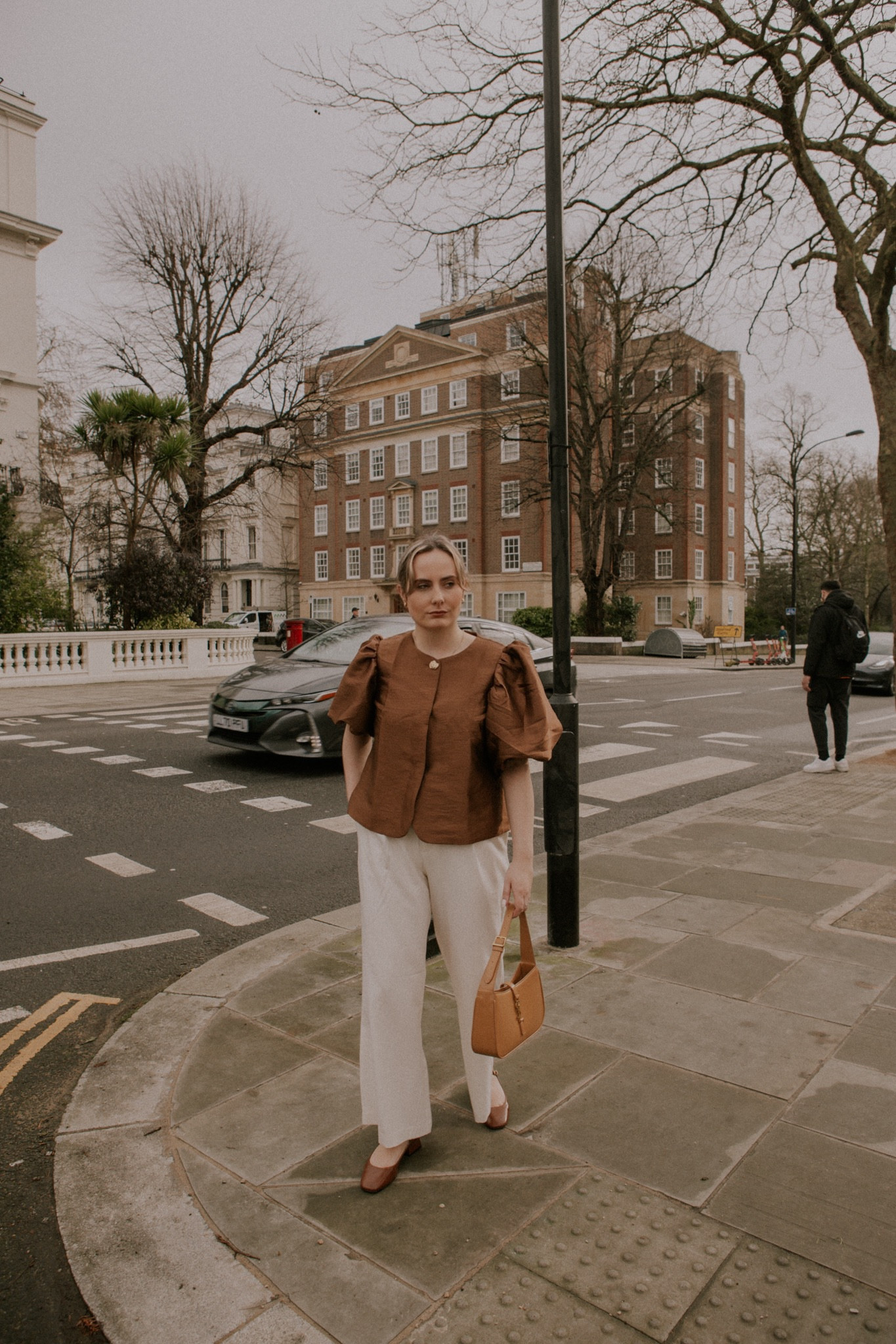 LFW 🍸

#LTKspring #LTKuk #LTKFashionMonth