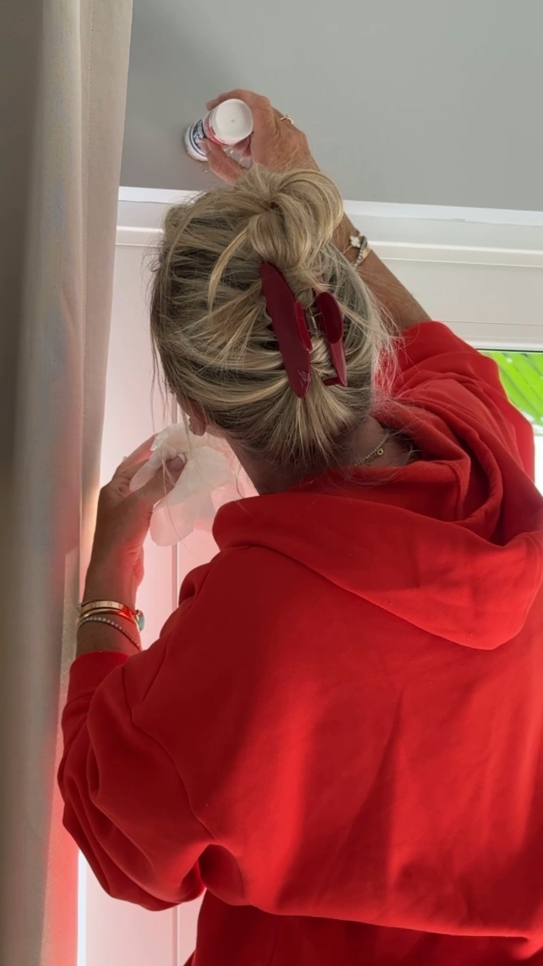 Incredible! Keep handy! Works amazingly! 



#LTKstorytime #LTKvlog #LTKHome