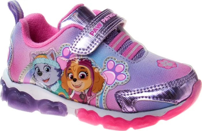 Paw Patrol Sneaker | Nordstrom Rack