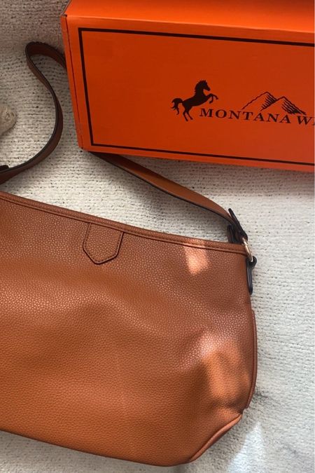 found THE perfect fall purse 

#LTKsalealert #LTKitbag #LTKxPrime