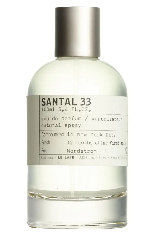 'Santal 33' Eau de Parfum | Nordstrom