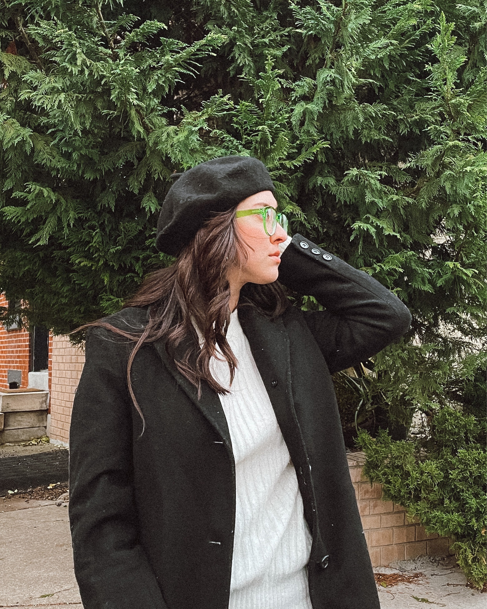 oui   

#LTKfit #LTKSeasonal #LTKunder50