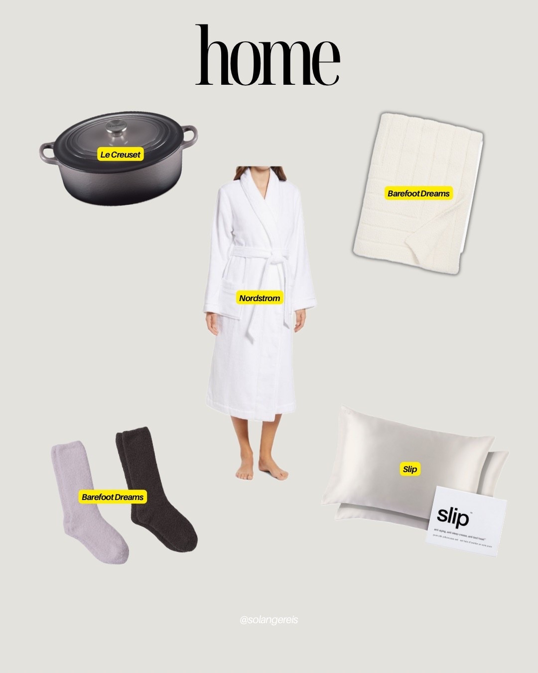 nordstrom anniversary sale - home picks! 

#LTKSeasonal #LTKSaleAlert #LTKHome