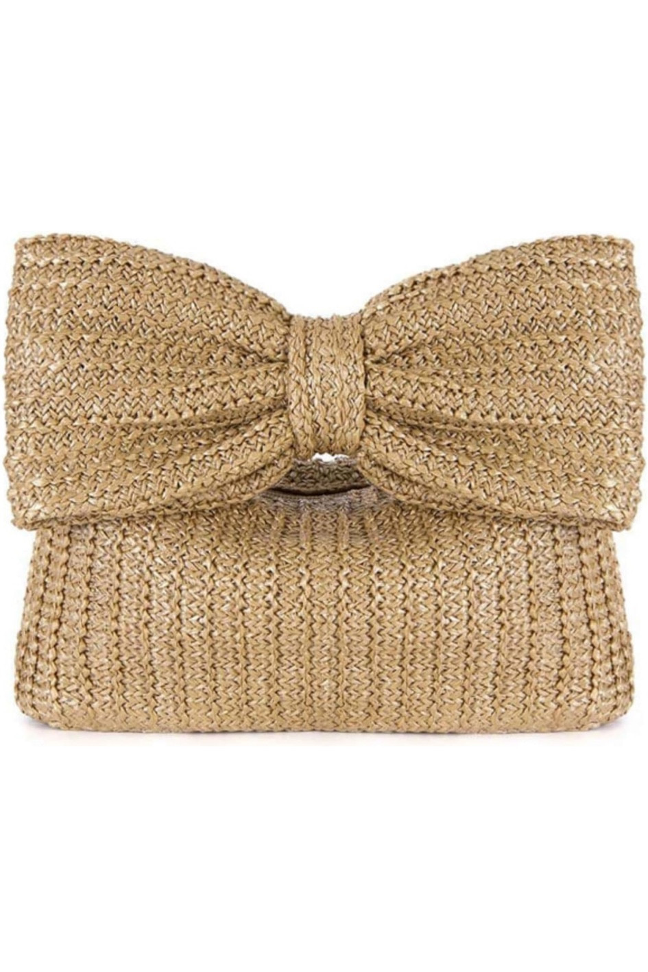 Summer bag beach vacation vibes 
Amazon favorites 


#LTKitbag #LTKstyletip