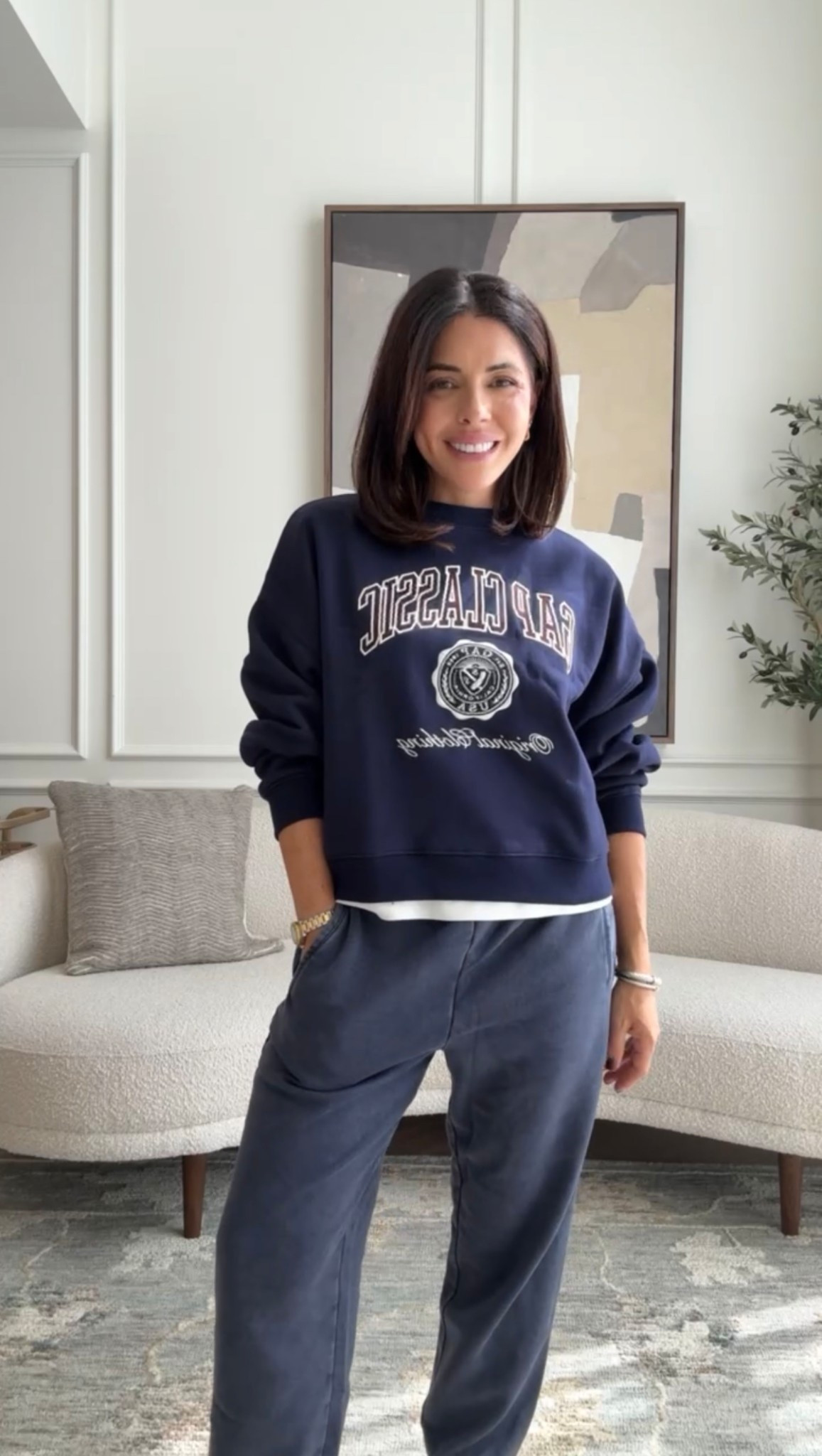 I’m wearing small petite 

#LTKpetite #LTKsale #LTKcanada