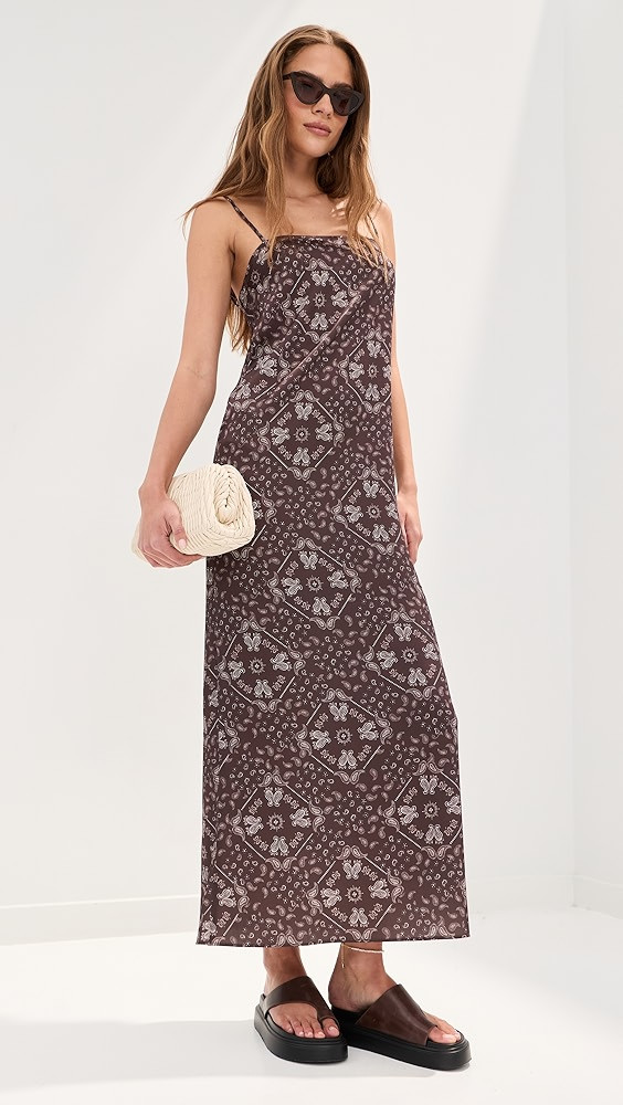 Hailey Dress | Shopbop