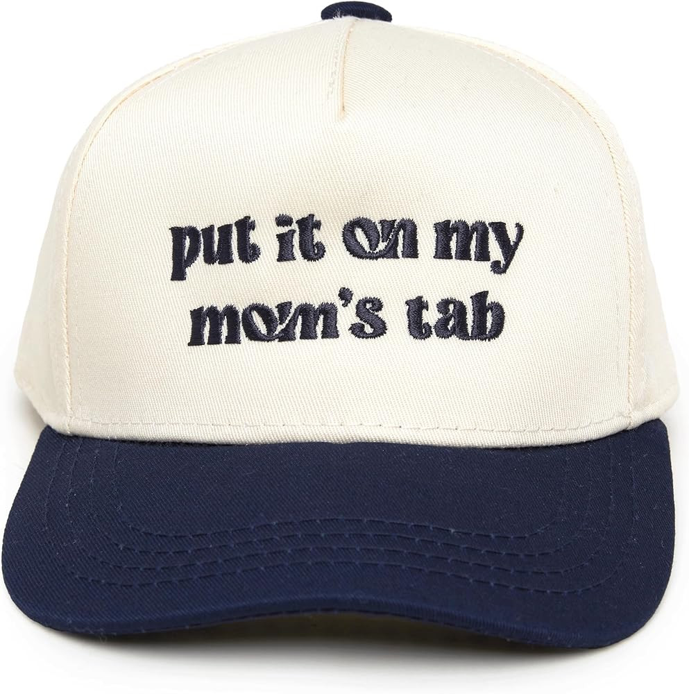 Funky Junque Kids, Baby & Toddler Trucker Hat – Adjustable Snapback Baseball Caps for Boys & Gi... | Amazon (US)